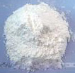 PVDF W#9400()ձ