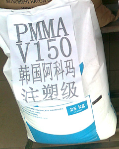  PMMA V150(gu)Ƭ