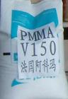 PMMA V040(gu)Ƭzԭ